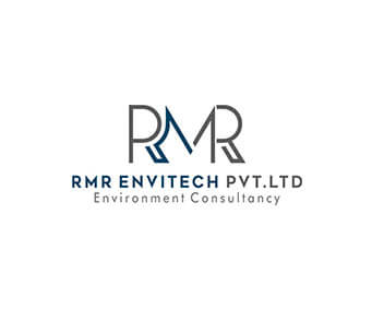 RMR Envitech Pvt. Ltd