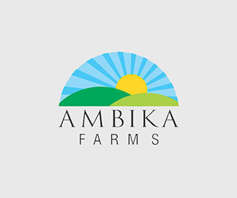 Ambika Farm
