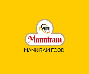 Manniram Food