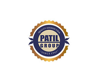 Patil Group