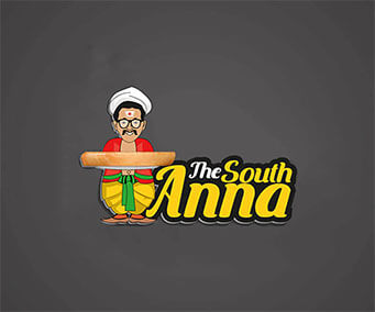 The South Anna